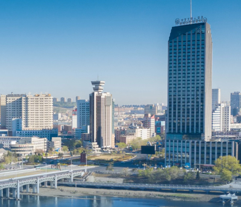 深耕齐鲁后服务市场，西子电梯护航城市多维空间