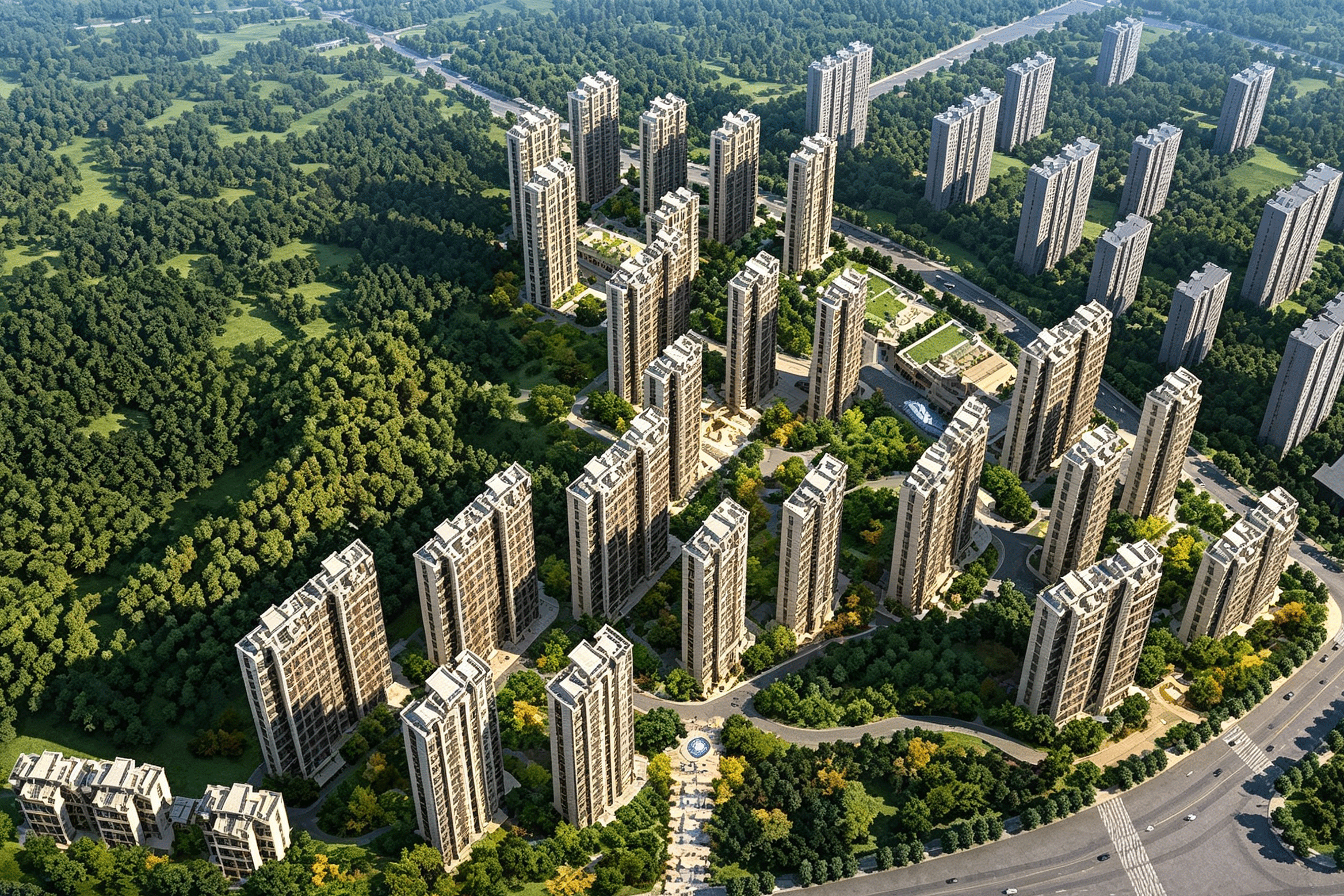 156台！西子电梯深耕后服务市场，以专业维保守护宜昌多业态社区出行安全