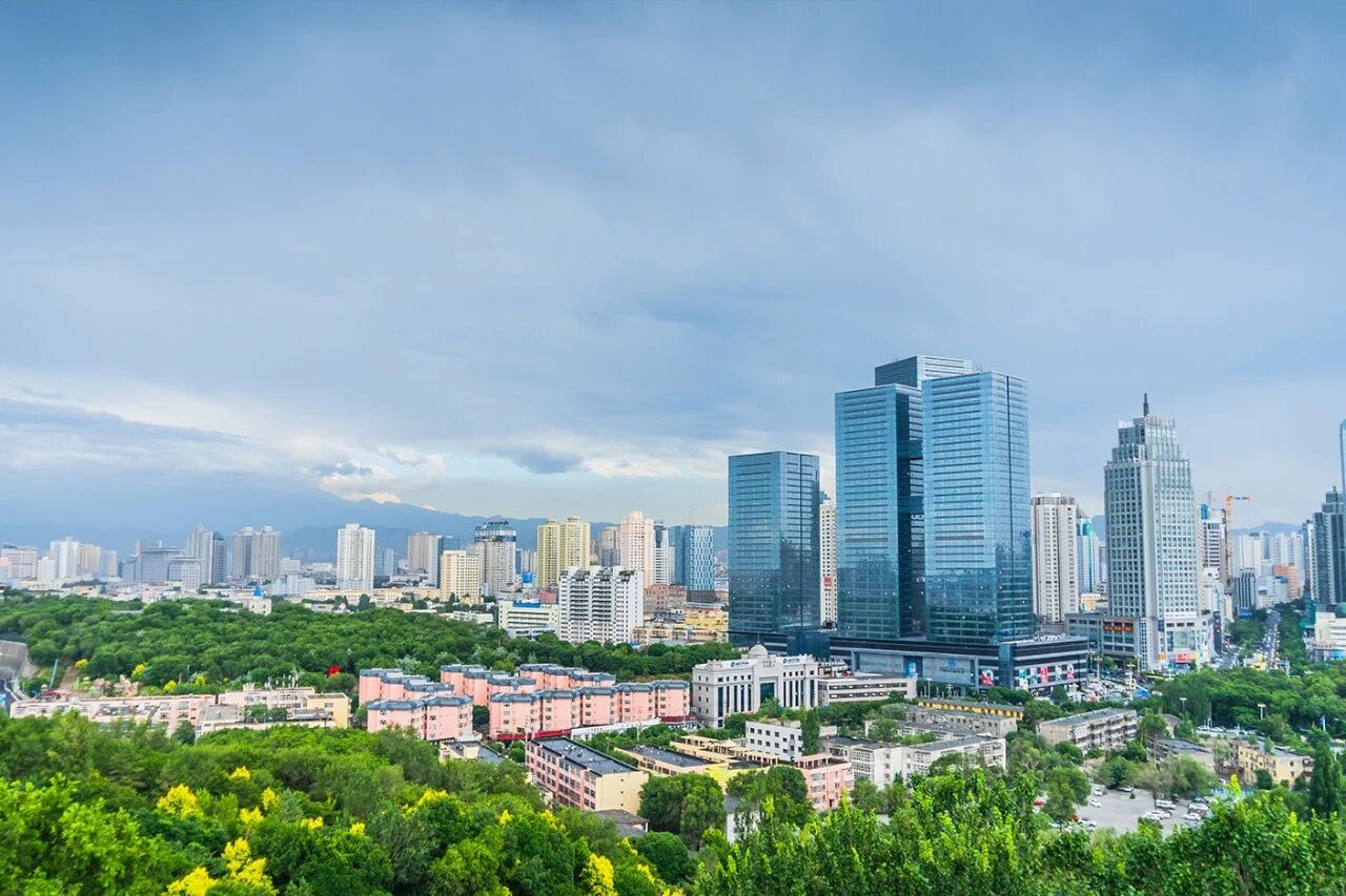 助力丝路沿线建设！西子电梯为民生安居筑牢出行保障