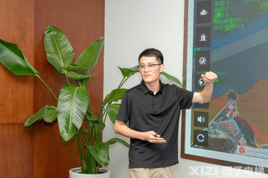 发言1(1).jpg