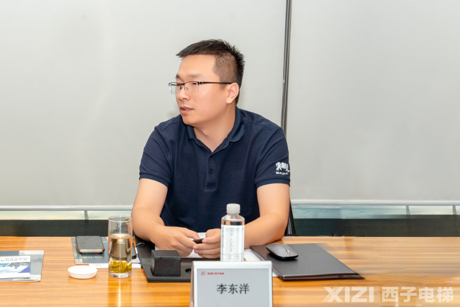 李东洋.jpg