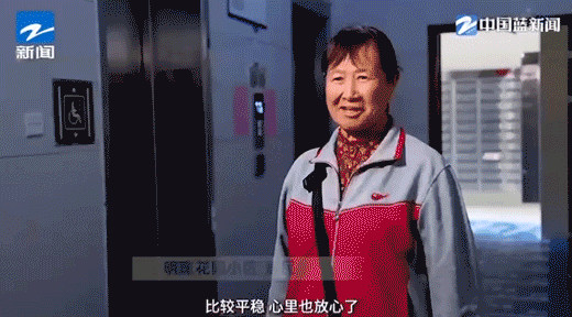 640.gif