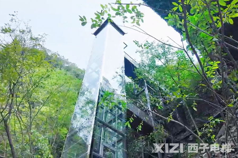 17630032402716289Dfa.png 5.png