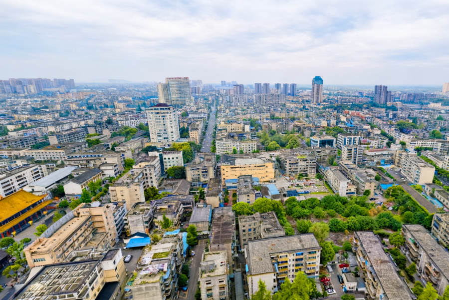 1763011204469626H6lc.png 图片清晰化.png