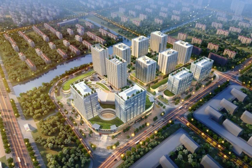 1763018722701059QEIW.png 3.png