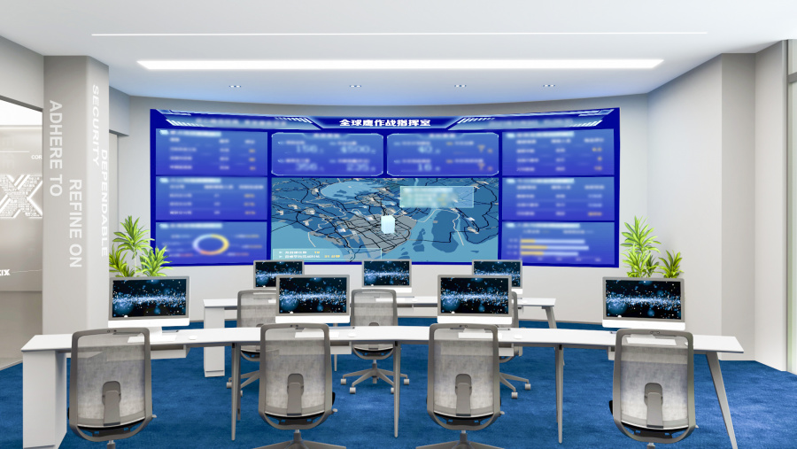 1763019816811384EJ8A.jpg 2.jpg