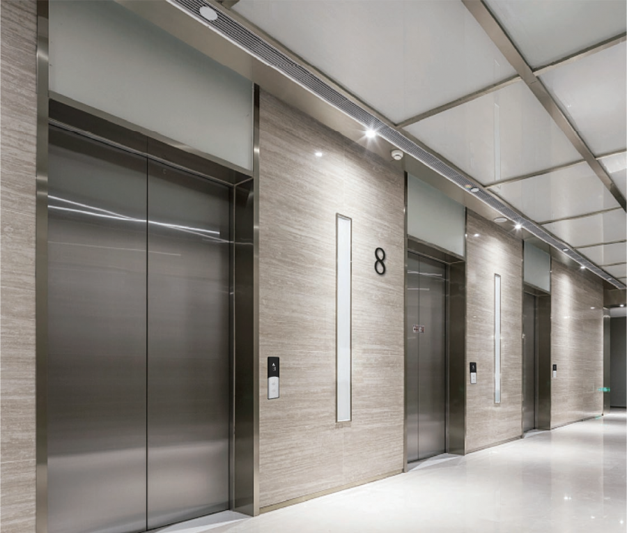 1763022599417405r7CA.png 图片.png