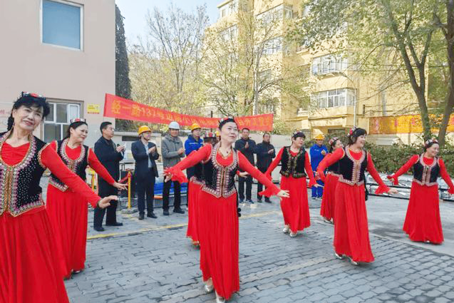 1763022789108262r6nv.png 下载.png