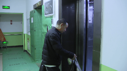 1763022865427054J2Gl.gif 动图.gif