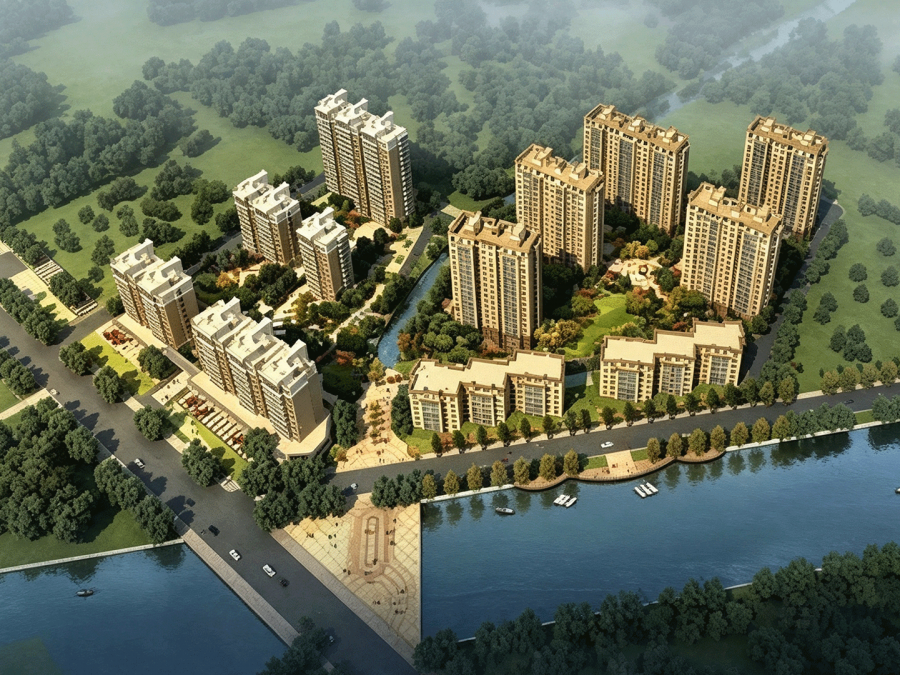 1785893568286408cPN6.png 和家园2.png