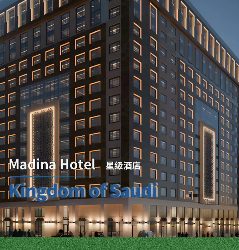 1786002622236370EKZB.png image.png