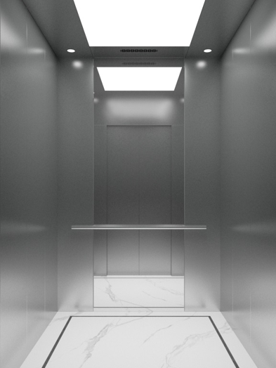 1786068801117523bTVd.png c8e97be40b323587c16de2594eb2421c.png