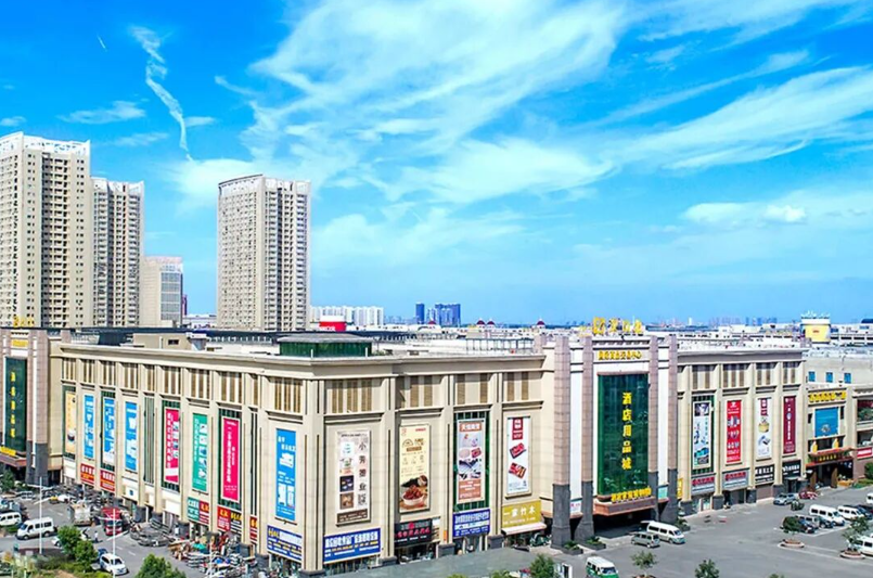 1786325973746579zxUY.png image.png