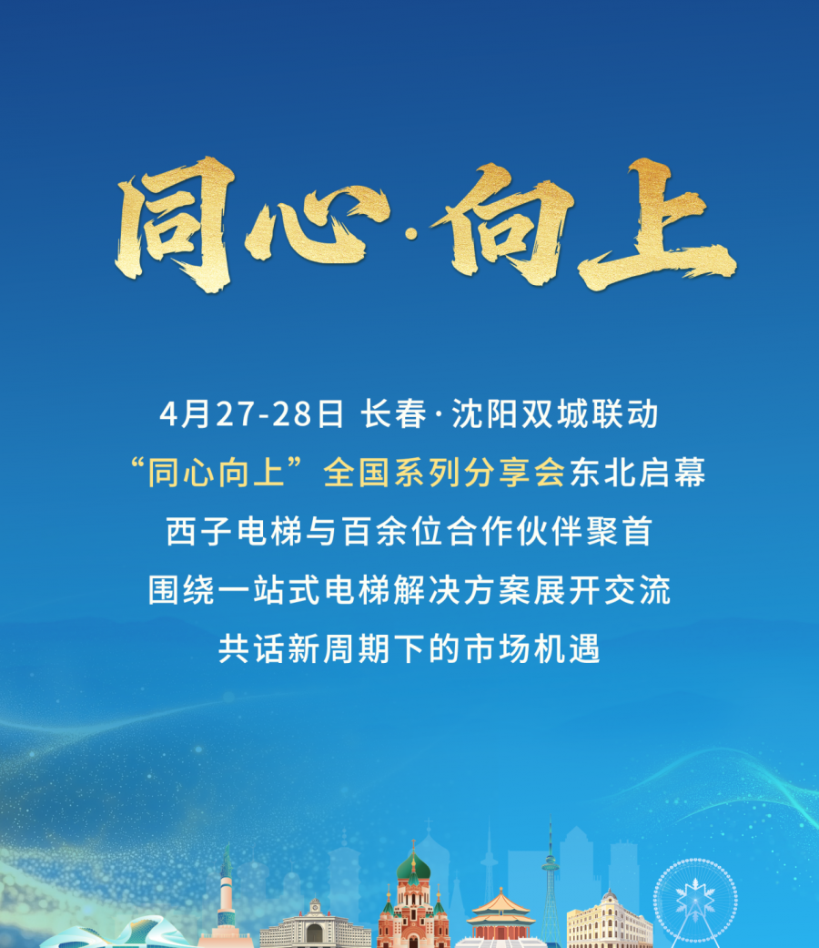 1786426626558137lGNX.png a2131348051c8729b8b3112920e9ad76.png