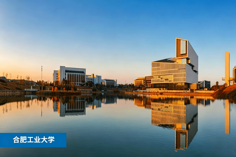 1789368124321015FvYG.png 合肥工业大学.png