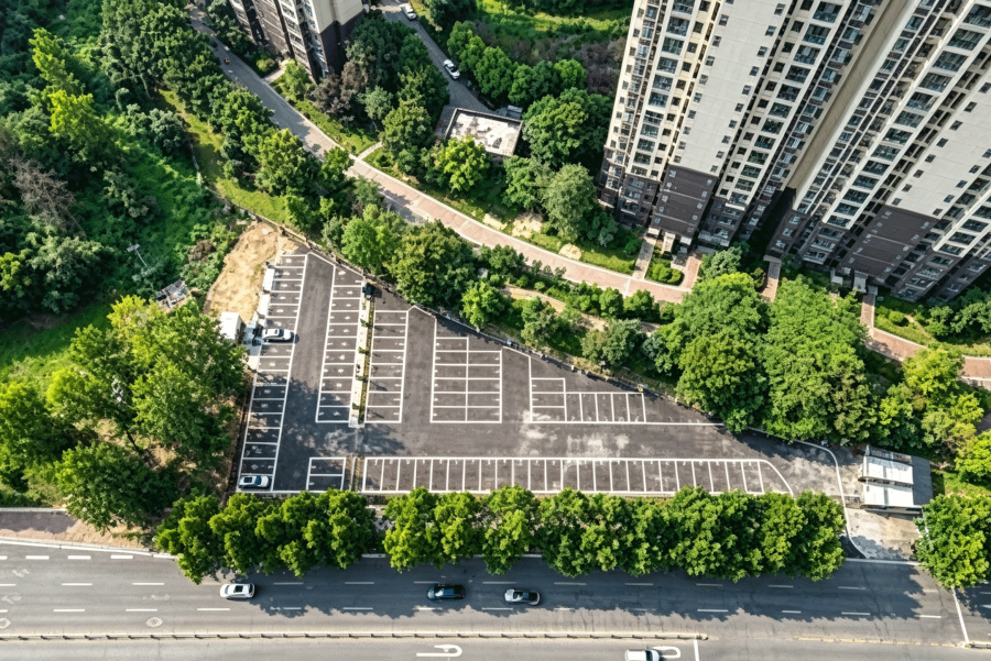 1789368959561154ndf5.png 东辰雅园.png