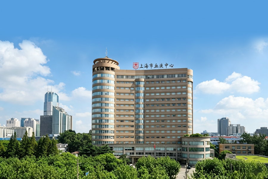 1789433154656079aTiS.png 调整后图.png