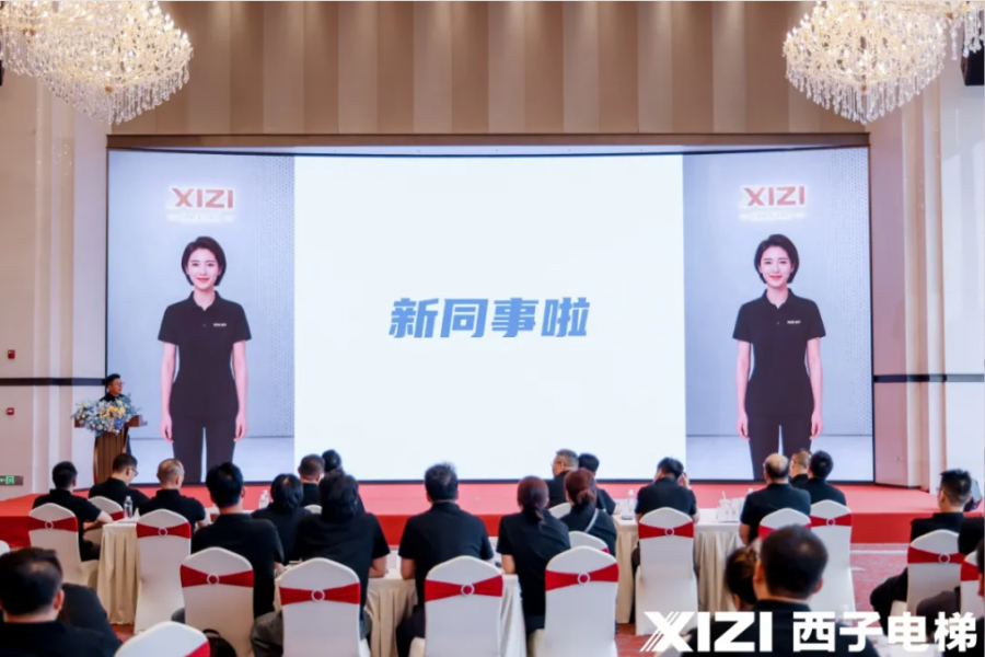 1791772346411218DUZU.png 9.21p.png