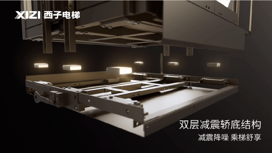 1791855701194878Xu0T.png 10.10b.png