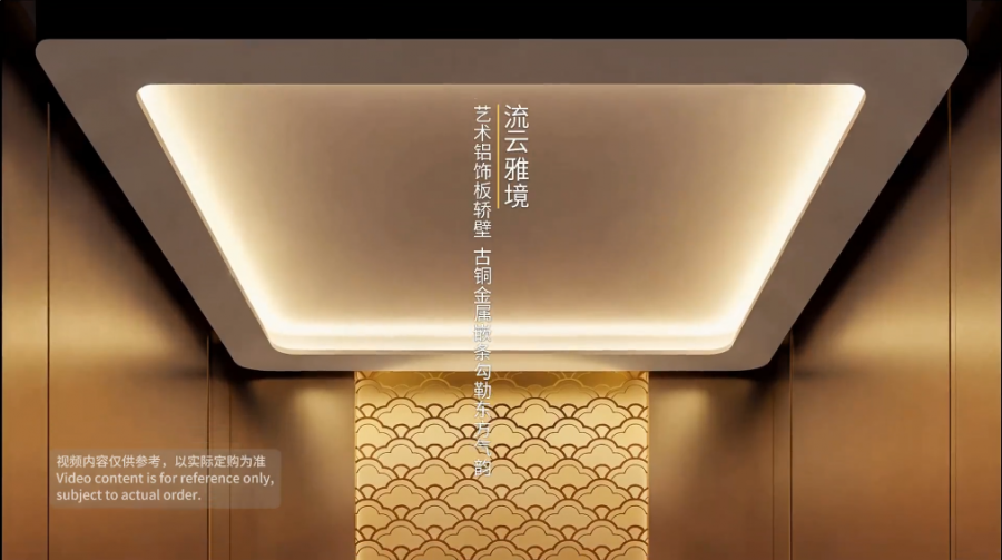 1791855980486906aIfx.png 10.10的.png