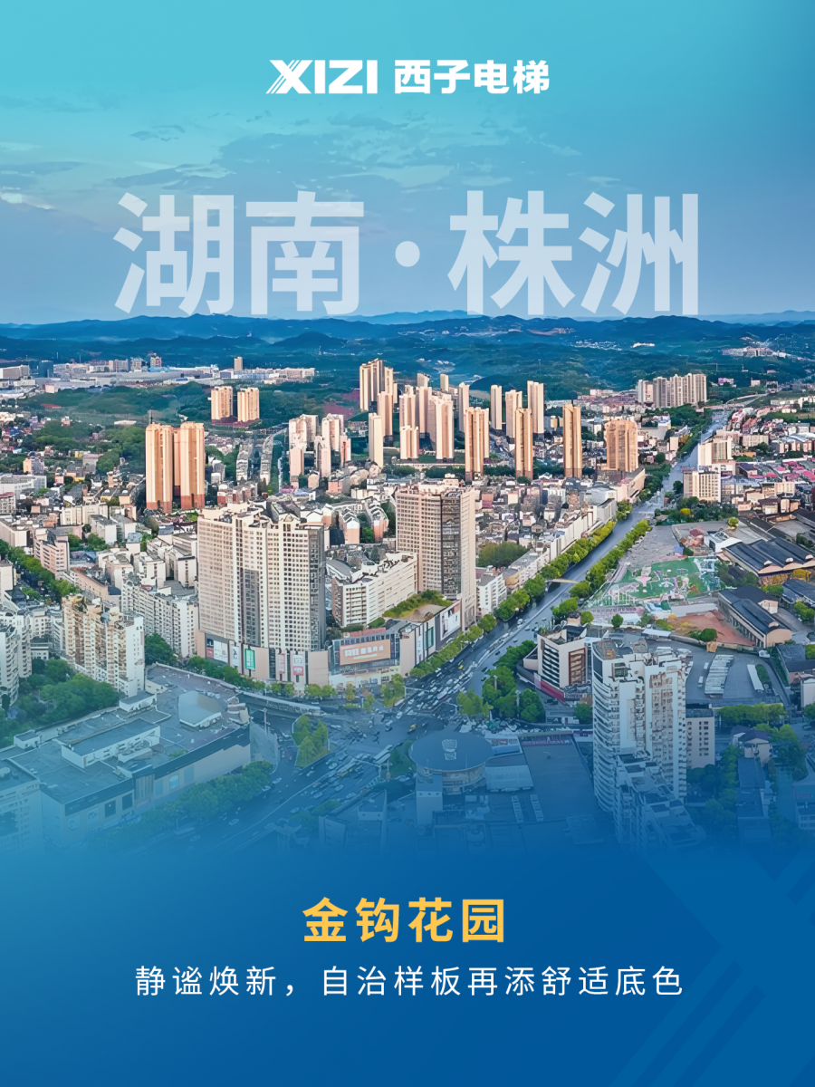 1792029067489068YDFa.png 9.4c.png